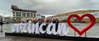 Kayak Türkiye & Çoruh Outdoor Travel & Tour